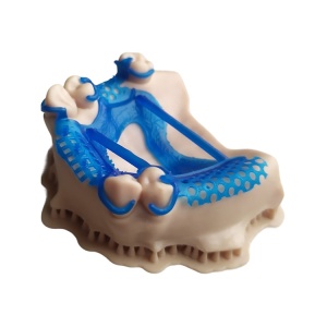 liqcreate-wax-castable