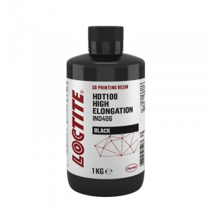 Rășină Loctite 3D IND406 - Img 2