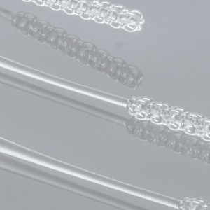 Rășini BASF Ultracur3D ST Tough Line