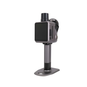 3dmakerprohawk
