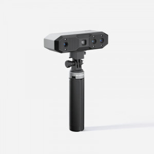 Scanner 3D Revopoint Mini 2 - Img 4