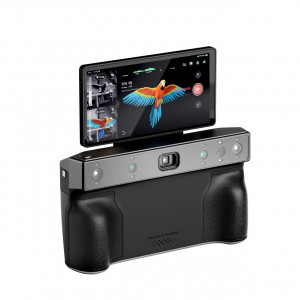 Scanner 3D Revopoint MIRACO - Img 3