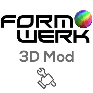 Servicii de inginerie, mentenanță și reparații ale echipamentelor 3D