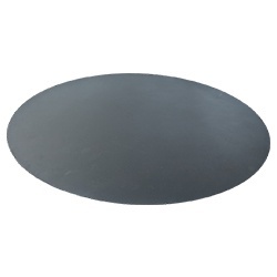 Shining 3D 500mm Turntable