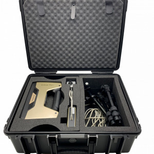 Shining 3D Carrying Case - Img 4