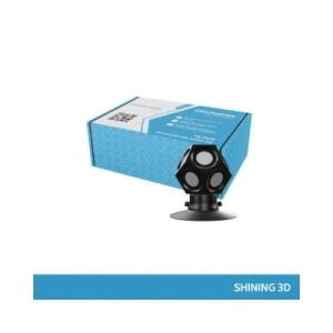 Shining-3D-Decatracker