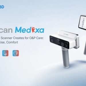 shining3d-einscan-medixa