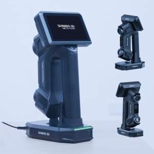 shining3d-freescan-omni