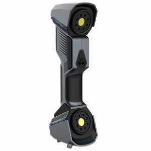 Shining 3D FreeScan UE - Img 3
