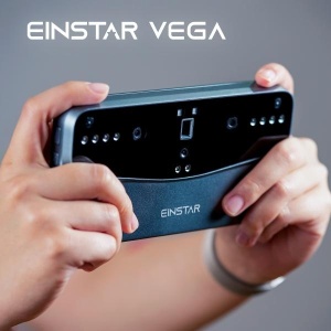 Shining3D EinStar VEGA - Img 6