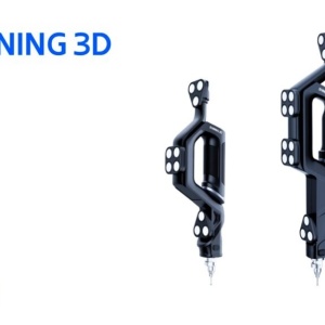 shining-freeprobe 2