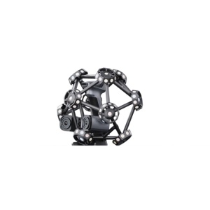Shining3D FreeScan Trak ProW