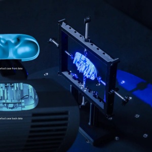 shining3d-optimscan-q12q9-hd