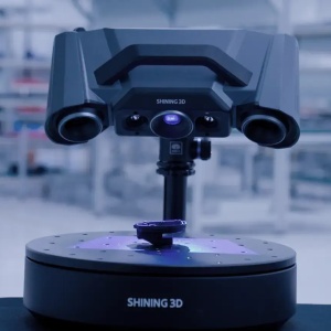 shining3d-optimscan-q12q9