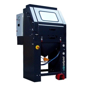 sinterit-postpro-dpx