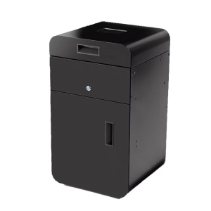 Stație de filtrare SINTERIT - Img 4