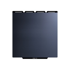 snapmaker-u1-buildplates