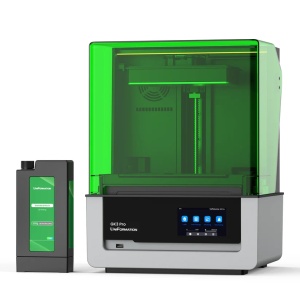UniFormation GK3 Pro
