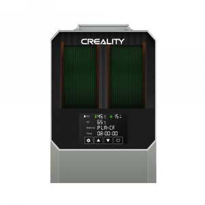 Creality 3D Space Pi Plus Filament Dryer