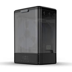 Uscător de filament Sunlu FilaDryer SP2