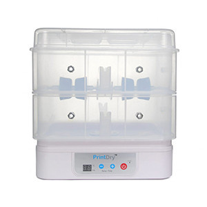 Uscător PrintDry PRO3 - Img 1
