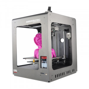 WANHAO GR2 - Img 3