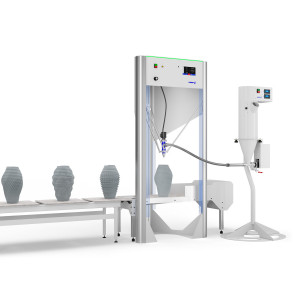 WASP DeltaWASP 40100 LDM - Img 4