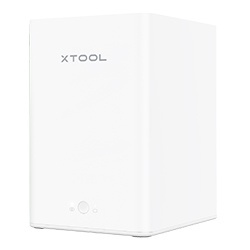 xTool F1 Air Purifier