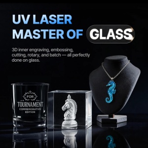 xtool-f2-ultra-uv