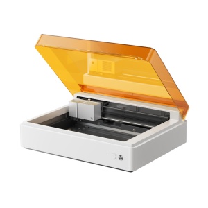 xTool M1 Ultra 10W