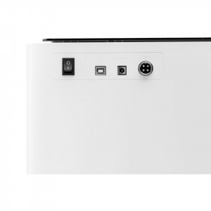xTool M1 - Img 7