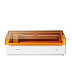 xTool M2 20W