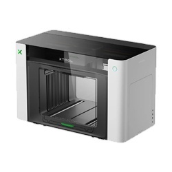 xTool O1 Omni Printer