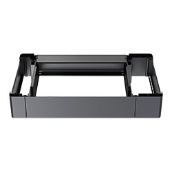 xTool-P2-Riser-Base