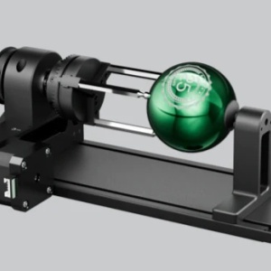 xTool Rotary Attachment 2 Pro