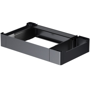 xTool S1 Riser Base