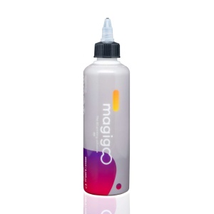Adeziv Magigoo Glide - Img 9