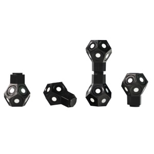 AESUB Dice