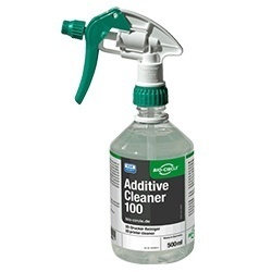 Agent de curățare Bio-Circle Additive Cleaner 100