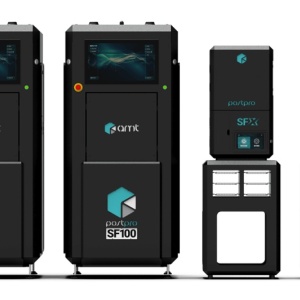 amt-postpro-sf2x