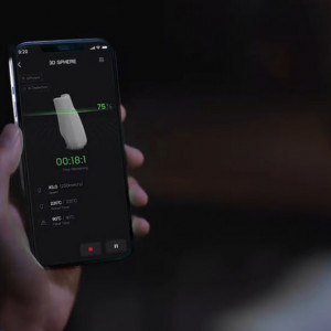 ANKERMAKE M5 - Img 5