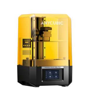 Anycubic Photon Mono M5s Pro - Img 6