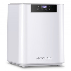 Anycubic Wash & Cure Max - Img 8