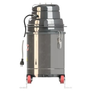 delfin-ivc-mtl301-z22