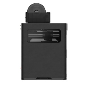 bambulab-h2dpro