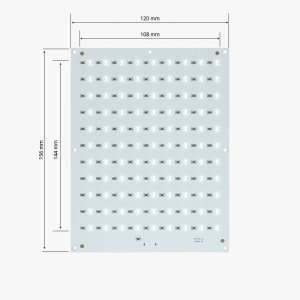 bambulab-litho-bundle