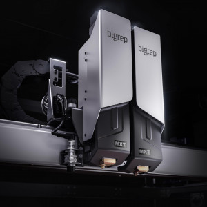 BIGREP PRO - Img 6