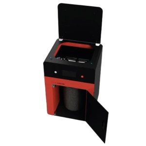 cadmia3d-cadsieve