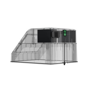 snapmaker-u1-topcovers