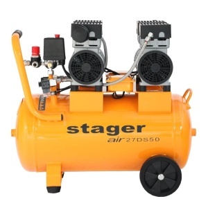 stager-air-27ds50